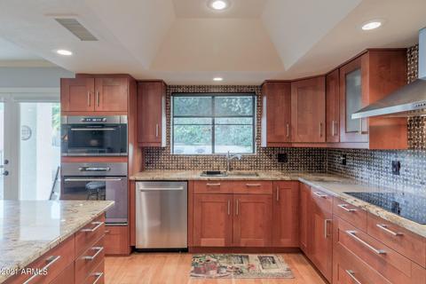 2544 E Vermont Ave, Phoenix, AZ 85016 photo 6