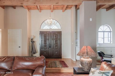 2544 E Vermont Ave, Phoenix, AZ 85016 photo 24