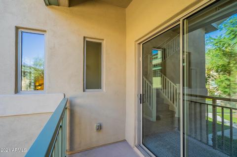 815 E Rose Ln #118, Phoenix, AZ 85014 photo 40