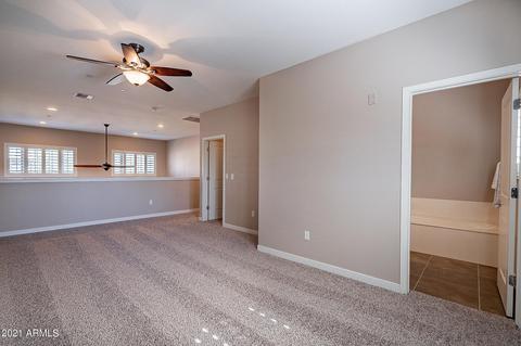 815 E Rose Ln #118, Phoenix, AZ 85014 photo 27