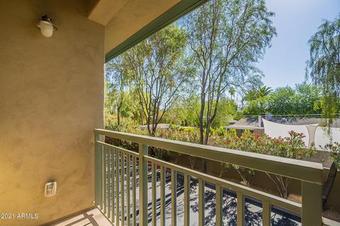 815 E Rose Ln #118, Phoenix, AZ 85014 photo 37