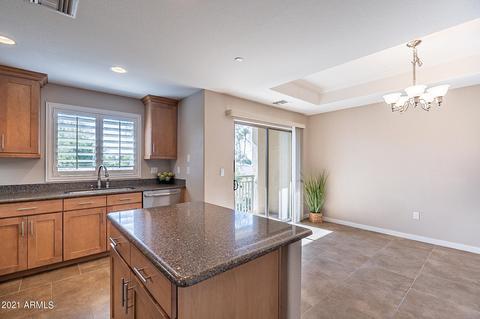 815 E Rose Ln #118, Phoenix, AZ 85014 photo 9