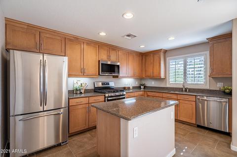 815 E Rose Ln #118, Phoenix, AZ 85014 photo 8