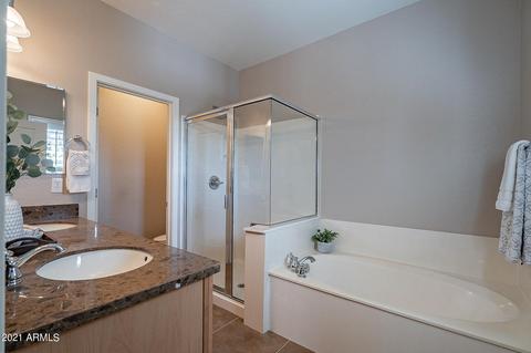 815 E Rose Ln #118, Phoenix, AZ 85014 photo 29