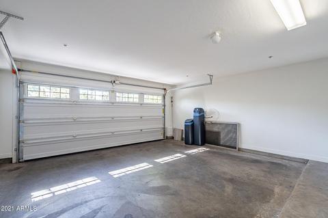 815 E Rose Ln #118, Phoenix, AZ 85014 photo 35