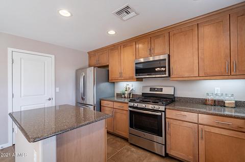 815 E Rose Ln #118, Phoenix, AZ 85014 photo 12