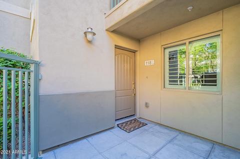 815 E Rose Ln #118, Phoenix, AZ 85014 photo 2