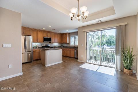 815 E Rose Ln #118, Phoenix, AZ 85014 photo 15