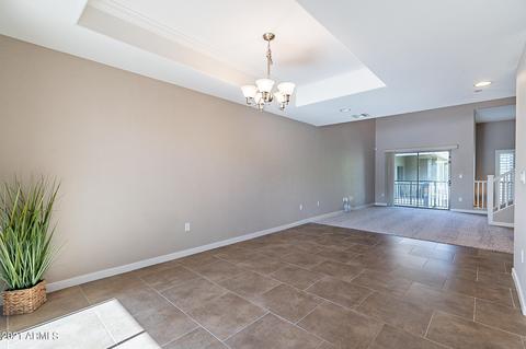 815 E Rose Ln #118, Phoenix, AZ 85014 photo 17