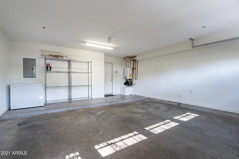 815 E Rose Ln #118, Phoenix, AZ 85014 photo 36
