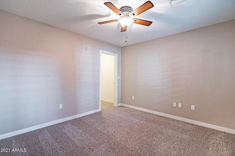 815 E Rose Ln #118, Phoenix, AZ 85014 photo 20