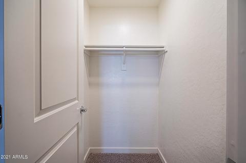 815 E Rose Ln #118, Phoenix, AZ 85014 photo 22