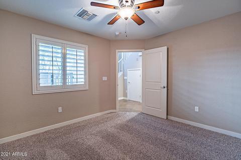 815 E Rose Ln #118, Phoenix, AZ 85014 photo 21