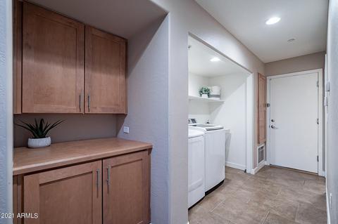815 E Rose Ln #118, Phoenix, AZ 85014 photo 33