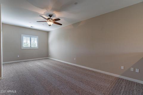 815 E Rose Ln #118, Phoenix, AZ 85014 photo 24