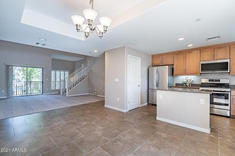 815 E Rose Ln #118, Phoenix, AZ 85014 photo 13