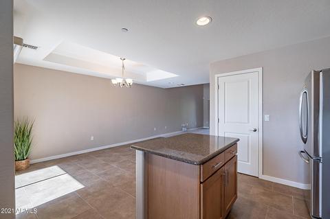 815 E Rose Ln #118, Phoenix, AZ 85014 photo 11