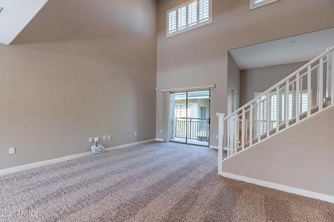815 E Rose Ln #118, Phoenix, AZ 85014 photo 7
