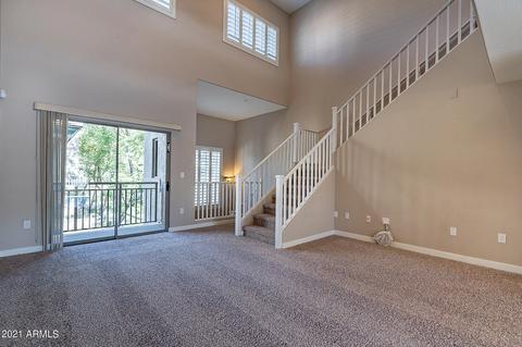 815 E Rose Ln #118, Phoenix, AZ 85014 photo 5