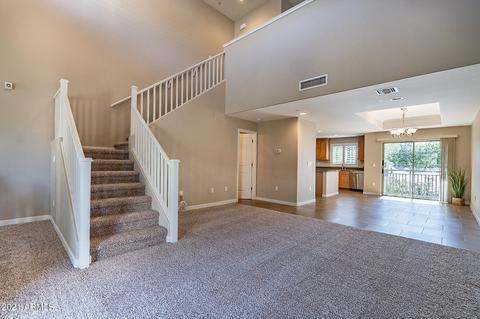 815 E Rose Ln #118, Phoenix, AZ 85014 photo 6