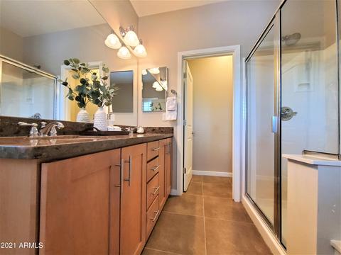 815 E Rose Ln #118, Phoenix, AZ 85014 photo 28