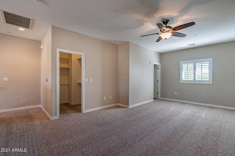 815 E Rose Ln #118, Phoenix, AZ 85014 photo 26