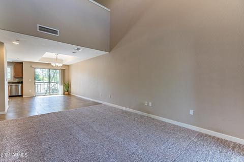 815 E Rose Ln #118, Phoenix, AZ 85014 photo 18