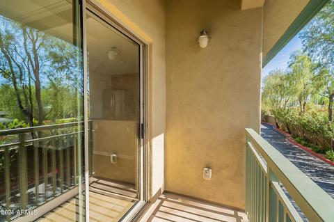 815 E Rose Ln #118, Phoenix, AZ 85014 photo 38