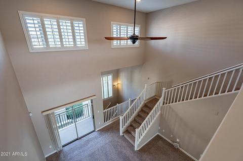 815 E Rose Ln #118, Phoenix, AZ 85014 photo 32
