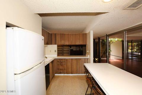 5311 E Mitchell Dr, Phoenix, AZ 85018 photo 8