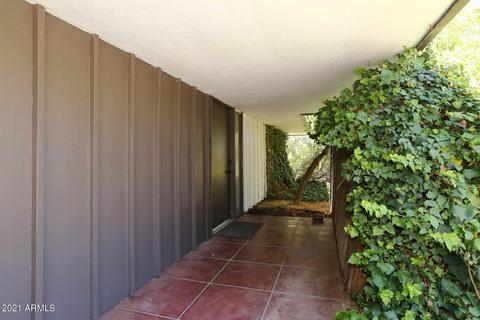 5311 E Mitchell Dr, Phoenix, AZ 85018 photo 3