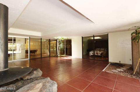 5311 E Mitchell Dr, Phoenix, AZ 85018 photo 10