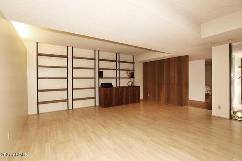5311 E Mitchell Dr, Phoenix, AZ 85018 photo 5