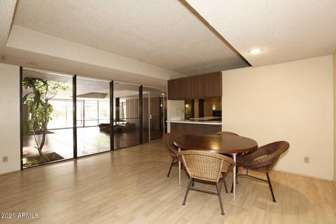 5311 E Mitchell Dr, Phoenix, AZ 85018 photo 7