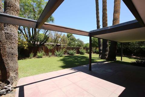 5311 E Mitchell Dr, Phoenix, AZ 85018 photo 2