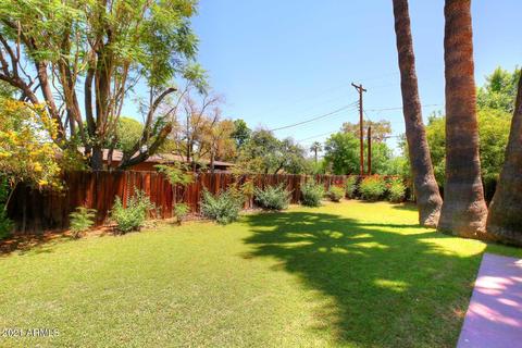 5311 E Mitchell Dr, Phoenix, AZ 85018 photo 13