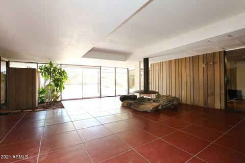 5311 E Mitchell Dr, Phoenix, AZ 85018 photo 9