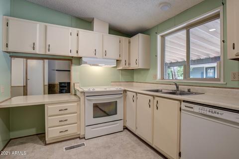 207 W Alpine Cir, Payson, AZ 85541 photo 10