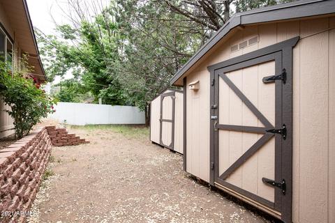 207 W Alpine Cir, Payson, AZ 85541 photo 33