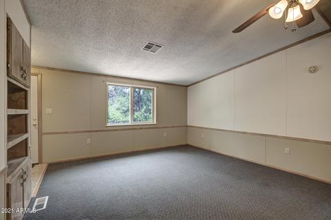 207 W Alpine Cir, Payson, AZ 85541 photo 23