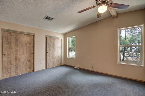 207 W Alpine Cir, Payson, AZ 85541 photo 24