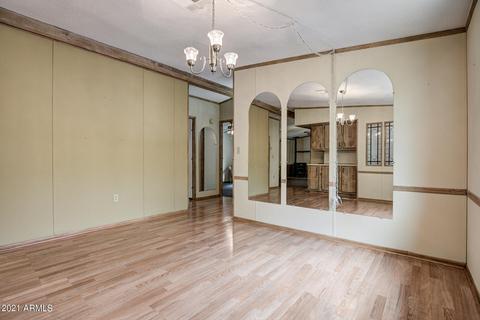 207 W Alpine Cir, Payson, AZ 85541 photo 16
