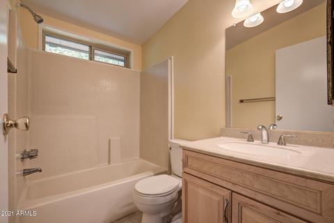 207 W Alpine Cir, Payson, AZ 85541 photo 20