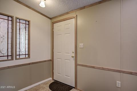 207 W Alpine Cir, Payson, AZ 85541 photo 27