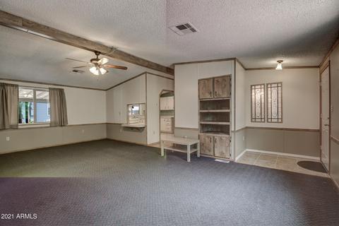 207 W Alpine Cir, Payson, AZ 85541 photo 6