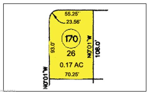 207 W Alpine Cir, Payson, AZ 85541 photo 40