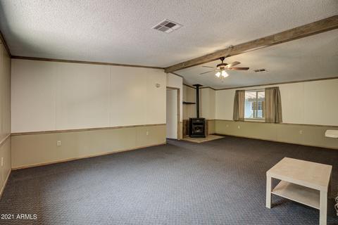 207 W Alpine Cir, Payson, AZ 85541 photo 5