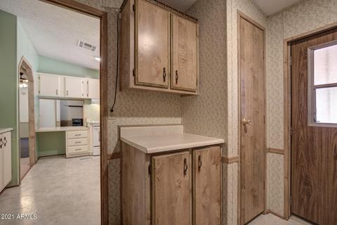 207 W Alpine Cir, Payson, AZ 85541 photo 21