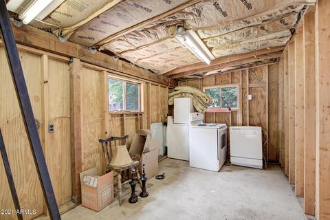 207 W Alpine Cir, Payson, AZ 85541 photo 36