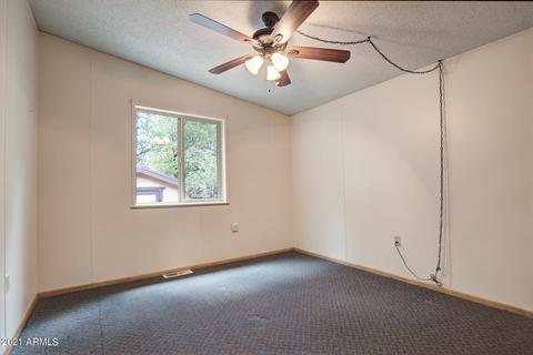 207 W Alpine Cir, Payson, AZ 85541 photo 18